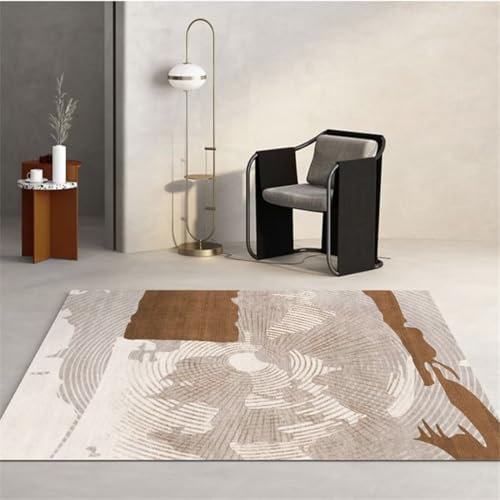 Kunsen küche teppichvorleger teppiche für Schlafzimmer Verschleißfeste Schlafzimmer Wohnzimmer Balkon Dekoration Multi-Size verschleißfest kuscheliger Teppich 40X150CM