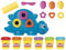 Play-Doh Starters Shapes & Colours Dinosaur Toy