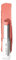 Studio10 Wake Up and Glow Cheek and Lip Tint (Peach) 2-in-1 Cream Blusher and Lip Colour for Radiant Hydrated Skin Suitable for Mature Dry or Dull Complexions and Sensitive Skin