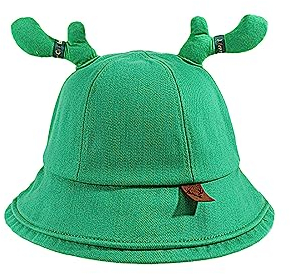 Baseballcaps Bedrucken Westernhut Stroh Damen Damen Panamahut BallonmüTze Damen Sommer Basecap Damen Schwarz Sturmmaske Schwarz Herren HüTe Online Kaufen Anglerhut Weiß Damenhut üBergrößE Fedora Hut