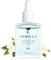 TOMICCA Huile Cuticules Ongles, 15ml Jasmin Vernis Soin Réparateur Ongles Nail Huile de Contient de la vitamine E Convient aux ongles fins Réparer les Fissures et sèches