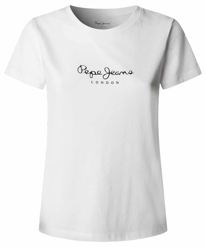 Pepe Jeans Mae Camiseta para Mujer