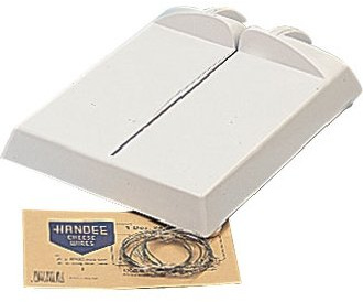 Winware Handee Cheese Board