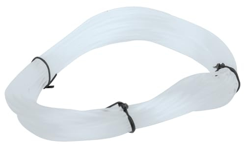 Makita 196148-5 Nylonschnur