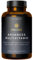 Inessa Multivitamin with CoQ10 100mg, Vitamin D3 2000 IU, K2 100mcg, B Complex, Vitamins A 800mcg, Folic Acid as 5-MTHF 400mcg, Zinc 20mg and Lutein