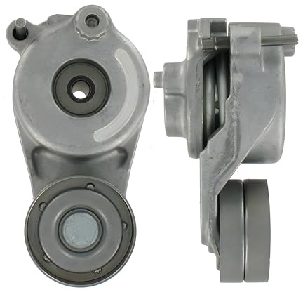 SKF VKM 38070 Kit Tensor Multi-V