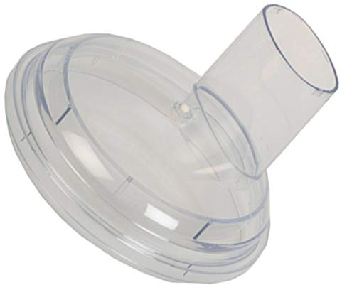 SEB - COUVERCLE DE BOL - MS-5909864