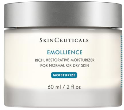 SKINCEUTICALS (L'Oreal Italia) Emollience Restorative Moisturizer, 50 ml