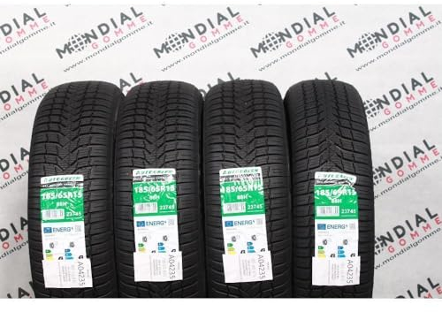 185 65 R15 88H AUTOGREEN ALL SEASON VERSAT