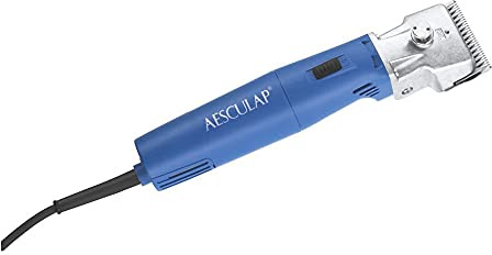 Kerbl GT677 Econom II Aesculap Skärmaskin, 31/23 tänder, 6 stycken