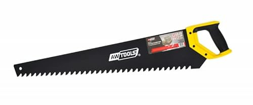 AWTOOLS ZEITUNGSBEHÄGE 660mm 34-ZAHN.
