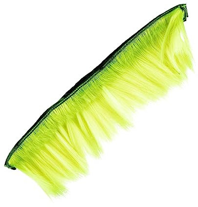 Homoyoyo Bühnenauftrittsperücke Party Haarteil Helm Haarteil Dekoration Cosplay Kostüm Requisite Natürlich Schöne Perücke Aus Sicheren Hautfreundlichen Materialien Für Partys Karneval Hallo