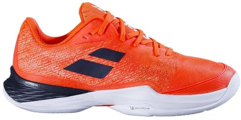 Babolat 30S24631