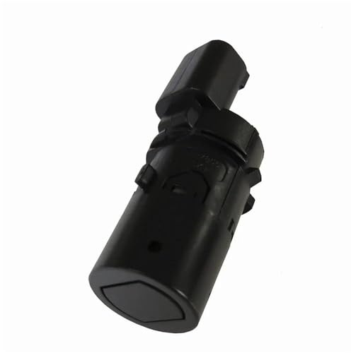 Avertisseur Recul Lot de 4 capteurs Radar de stationnement PDC pour Fiat 9640968680 PSA9640968680.