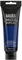 Liquitex 8870066 Basics - Peinture acrylique, peinture artistique monopigmentée, résistante à la lumière, qualité archive, finition satinée, tube de 118 ml - Bleu De Prusse Imitation