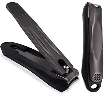 Ongle Precision Nail Clippers