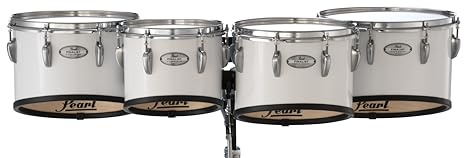 Pearl Marching Tom (FMTB0234/A33)