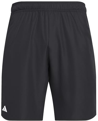 Adidas Uomo Club Tennis Climacool Shorts