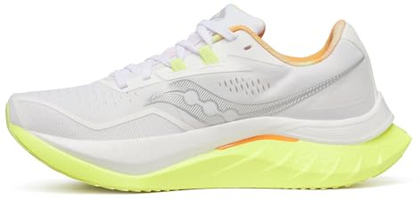 Saucony Damen Endorphin Speed 4Sneaker