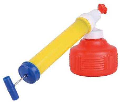 Spargitore Per Terra Di Diatomee - Spruzzatore Portatile Per Spolverare, Applicatore Regolabile Di Insetticidi Da Giardino, Dispenser Per Controllo Dei Parassiti Per Pollaio, Serra, Piante | Colore Ca