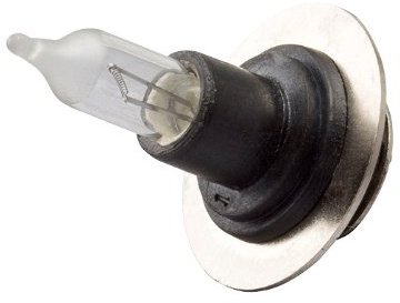 Surefire MA02 Lampeneinheit