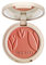 ARTDECO Silky Powder Blush - Nachhaltiges Rouge für empfindliche Haut