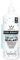 Peaty's Holeshot Biofibre Sigillante Tubeless - Riparazione delle Forature ad Azione Rapida con Fibre Sigillanti, Sigilla Fori 6mm, per Kit Riparazione Pneumatici Bici, MTB e Strada - 500 ml