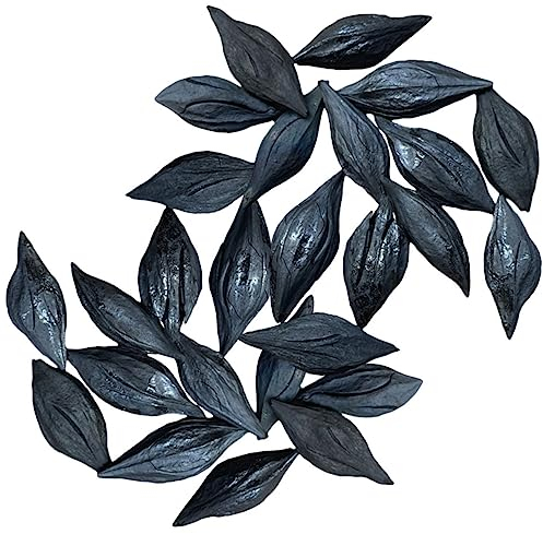 Cheminée Grill Olive Charbon De Bois Poêle À Thé Outil De Cuisine Pour Cuisiner