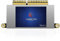 GAMERKING 512GB SSD Interno per Apple MacBook Pro Retina 13 2016 2017 A1708 (emc 2978/3164) senza Touchbar, M.2 NVMe PCIe Gen3x4 Unità a Stato Solido Interna (Interfaccia Originale)