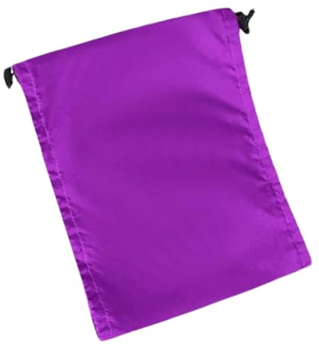 Regenhut für Hunde – Hergestellt aus robustem Polyester, Badehut mit Ohrenschutz für Haustiere | Duschhaube für Hunde aus Polyester