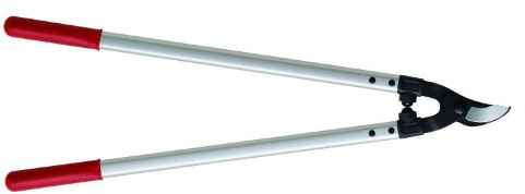 ARS LPB 20L Lopper 1379: