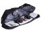 Driver13 ® Wakeboard-/Kiteboard-Tasche No. 02 mit Rucksacksystem