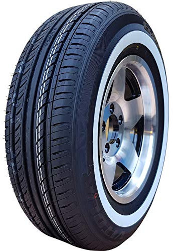 185/70R14 88H Vitour Tires Galaxy R1 Oldtimer 2cm WW Reifen Oldtimer