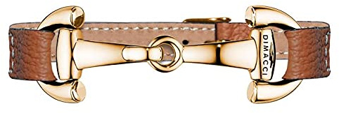 DIMACCI ARMBAND - ALBA PUR