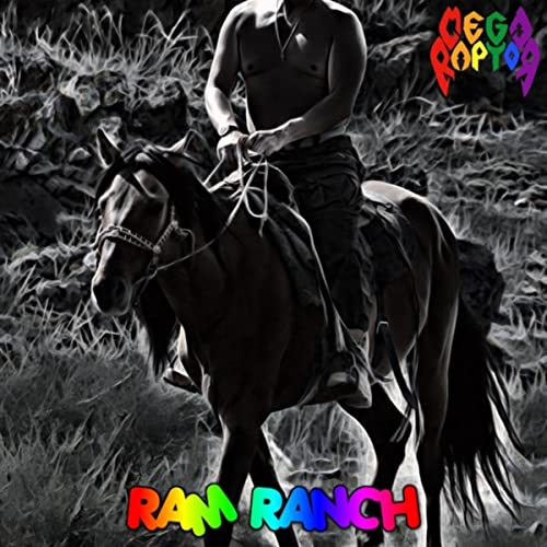 Ram Ranch