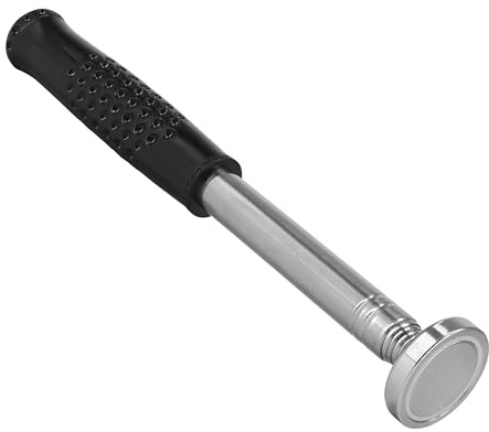 Telescoping Magnetic pickup Tool Heavy 41 long 35lb suction magnets tools magnet pen pick up sticks enhanced retractable multi-tool pickup tool christmas gifts for men mens husband