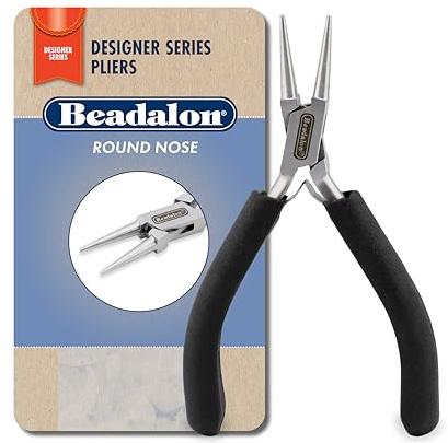 Beadalon 201E-003