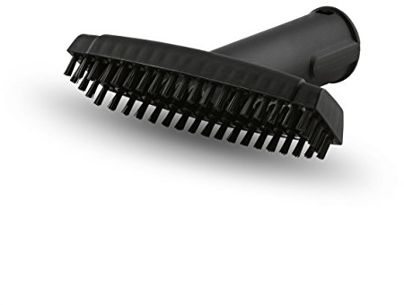 Kärcher 2.884-280.0 Brosse à main (Import Allemagne)