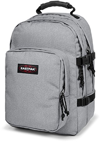 EASTPAK PROVIDER Rucksack, 33 L - Sunday Grey (Grau)