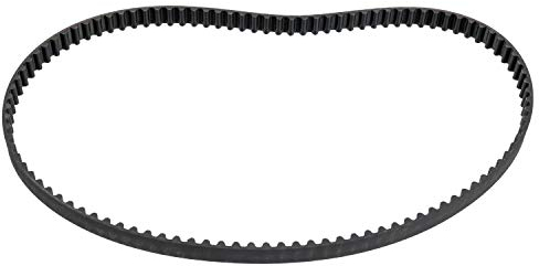 Febi bilstein 21272 Courroie crantée