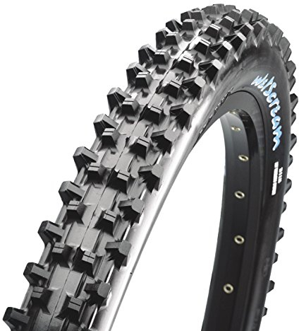 Maxxis WetScream 27.5 SuperTacky DD faltbar 2017 Reifen