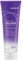 Joico Color Balance Purple Conditioner 250 ml