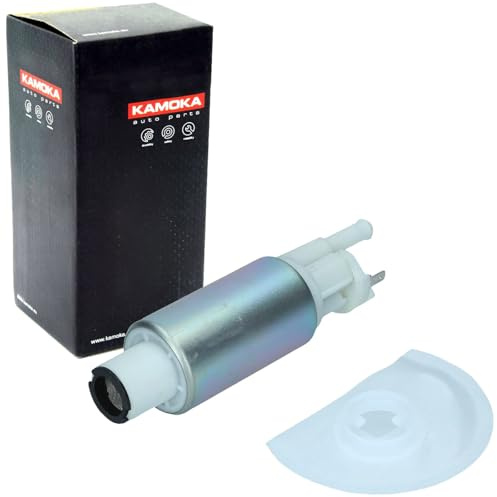 KAMOKA Pompa carburante 8410016