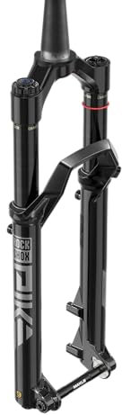 RockShox , 00.4021.038.017