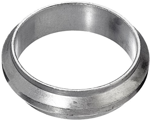 FA1 142-956 Dichtring, Abgasrohr