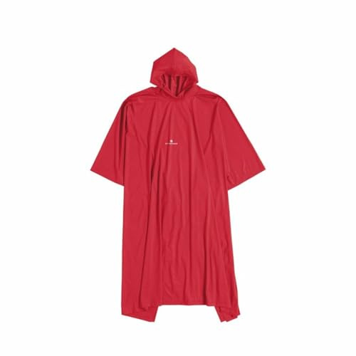 Ferrino Boy's Poncho Junior cape