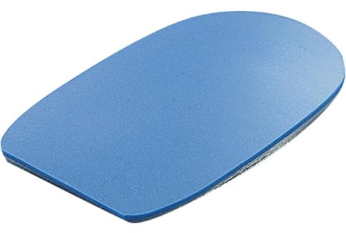 BORT Verkürzungsausgleich small 5 mm 1 St