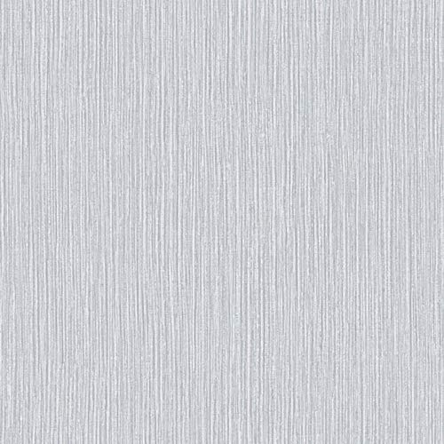 Arthouse 670901 Papier Tapete Kollektion Option 2