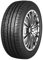 Nankang SV55 XL M+S - 235/60R17 106V - Winterreifen