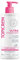 Topicrem - Ultra Hydratant Lait Corps - Hydrate 48h, Relipide, Protège la Peau - Texture Onctueuse, Odeur Délicate - Crème Hydratante pour Peaux Sensibles - Fabrication Française - 500 ml